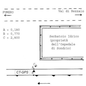 008620 - VAL REZZALO