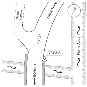 008706 - S.P.27  KM 24,500