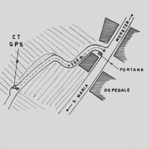 008901 - SANTA MARIA