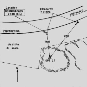 008902 - BERNINAPASS