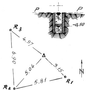009002 - CAMPO PICCOLO
