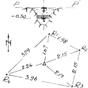 009004 - CIMA DELLE MANDRIE