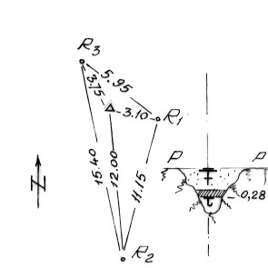 009005 - CIMA DI VIOZ