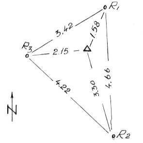 009007 - CIMA MEZZANA