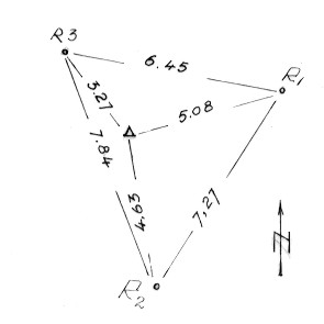 009009 - CIMA VEGAIA