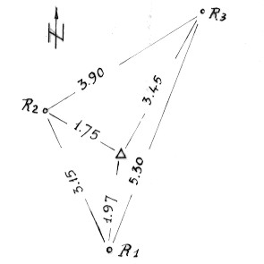 009011 - CIMA VERTANA