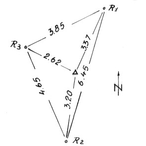 009014 - CRODA BIANCA