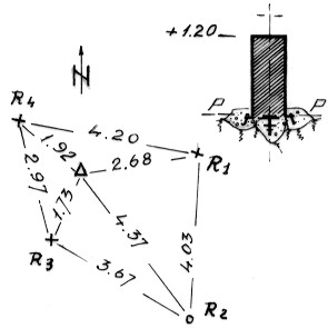 009015 - CRODA DI CENGLES