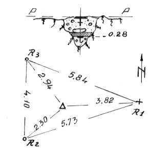 009016 - DOSSO DI CENGLES