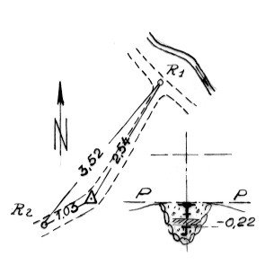009017 - IUVALE DI SOPRA