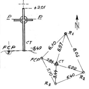 009021 - L'ORECCHIA DI LEPRE