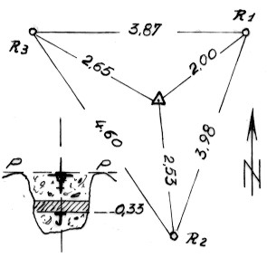 009024 - CIMA CAMUCINA