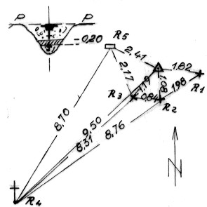 009025 - MONTE CAVALLACCIO