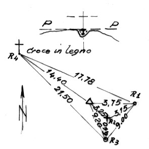 009026 - MONTE ZERMINIG