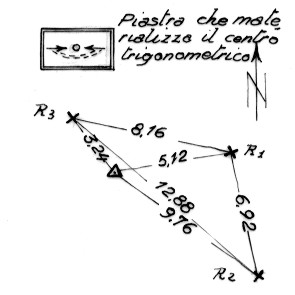 009028 - MONTE CONFINALE