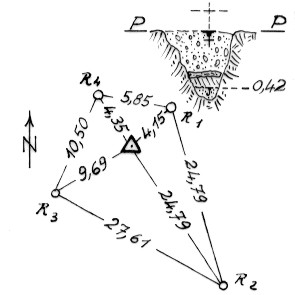 009040 - MONTONI DI AGUMES