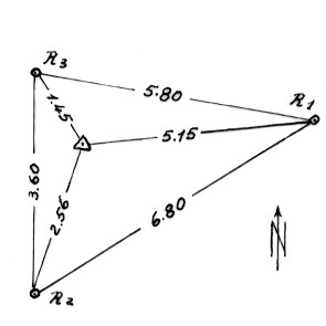 009041 - PIZ CAVAION