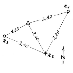 009044 - PUNTA BELTOVO DI DENTRO