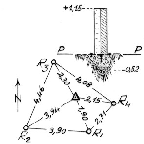 009046 - PUNTA DEGLI SPIRITI