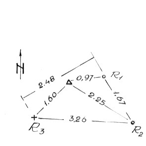 009047 - CORNO DI SOLDA