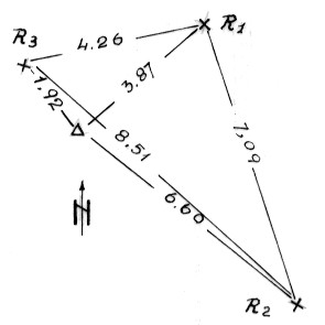 009048 - CIMA DI QUAIRA