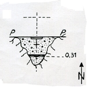 009050 - SAN MARTINO AL MONTE