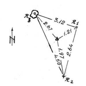 009051 - SELVA PIANA