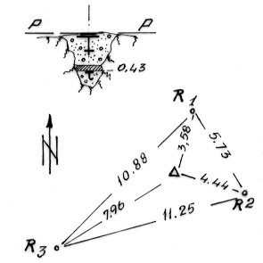 009053 - BOSCO BRUCIATO