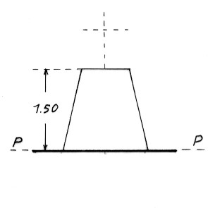 009054 - CIME DI CAMPO