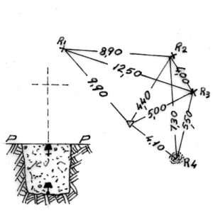 009058 - COSTA SAN STEFANO