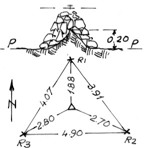 009062 - LAGHI DEL COVOLO