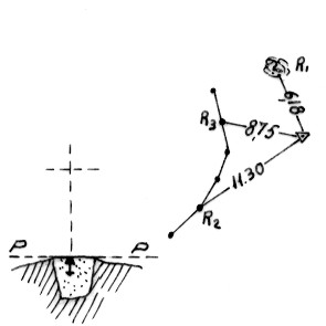 009064 - MONTE TRAMONTANA DI DENTRO