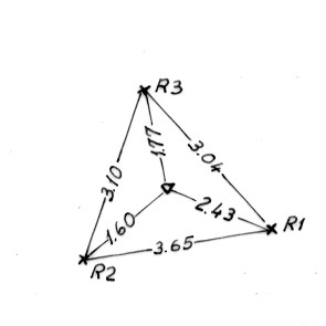 009163 - COLLE LARGO