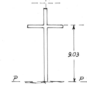 009164 - MONTE CHIODO