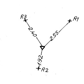 009166 - PENDICI N-E DI CIMA ZOCCOLO
