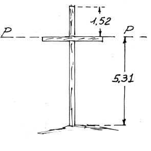 009169 - SASS DELL'ANEL