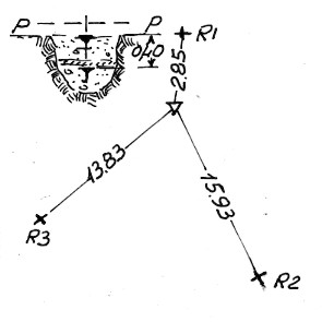 009173 - SOPRA MALGA POZZE