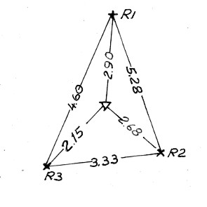 009179 - SUD RIFUGIO DORIGONI