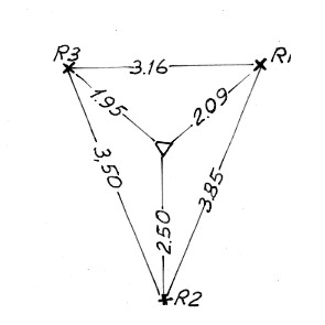 009180 - CIMA DI SAENT