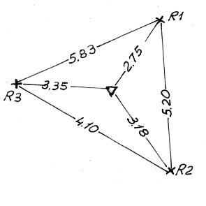 009181 - CIMA MEZZENA
