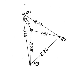 009183 - MALGA PALUDE' O CALDESA ALTA