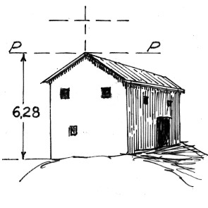 009188 - RIFUGIO CASATI