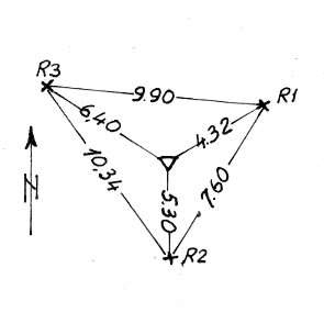 009191 - SOPRA MALGA VAL COMASINE