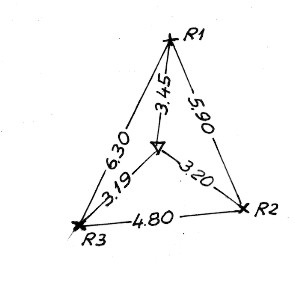 009192 - SOPRA MALGA PONTEVECCHIO