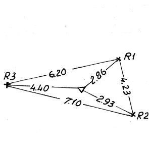 009193 - DOSSO TRESERO