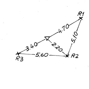 009197 - COSTA SOBRETTA