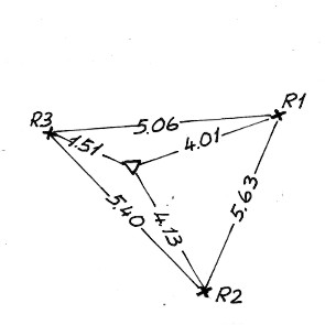 009199 - DOSSO CAVALLARO