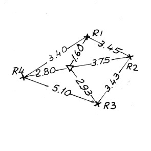 009200 - SOPRA RIFUGIO V° ALPINI
