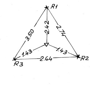 009203 - MONTE CONFINALE