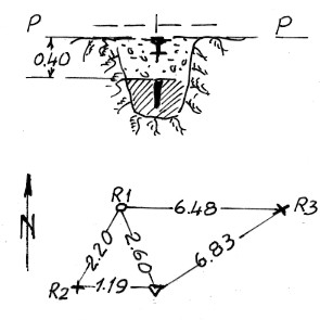 009204 - NOVALE DI SOPRA